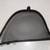 1997 2004 PORSCHE B OXSTER DEFLECTORS R/L 2 thumbnail