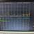 Seeking Master SMT-Electronics Repair/Rf /Optical Test Equipment Tech 15 thumbnail