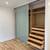 Loft Style! Washer and Dryer!  High Ceilings!  Private Yard! 14 thumbnail