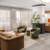 Power Gym, Furnished Unit, Furnished unit 6 thumbnail