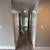 Its Time, Come Home to Cedarwood. Spacious and modern living 9 thumbnail