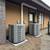 Furnace replacement, HVAC system replacement, AC, Mini-splits 9 thumbnail