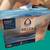 Brita Filter Jug 2-Pack with Brand New Filters 3-Pack 3 thumbnail