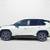 2021 Toyota RAV4 Prime AWD All Wheel Drive Certified Electric RAV 4 XSE SUVs 8 thumbnail