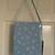 Disney Cinderella Ballet Bag Ballet Box 4 thumbnail
