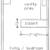 Near Redondo Beach Studio Apartment Home!! 9 thumbnail