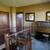 Picturesque Cascade Basin Ranch 16 thumbnail