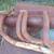 SBC HEADERS 265 283 327 350 CHEVY FORD ROADSTER COUPE MODEL A B C T 3 thumbnail