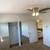 Cable Ready, BBQ/Picnic Area, Refrigerator 3 thumbnail