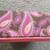 Beautiful! Storage Boxes - Heart and Rectangle shape - Red Pink Purple 8 thumbnail