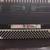 Morbidoni Custom Accordion 2 thumbnail
