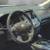 2019 INFINITI QX60 AWD All Wheel Drive LUXE SUV 10 thumbnail