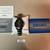 Seiko watch 6 thumbnail