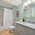 Bright Corner Unit in Birchwood 7 thumbnail