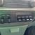 2015 Ford F-250 Super Duty XLT 4X4 16 thumbnail