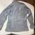 NEW Columbia Ladies Sportswear Soft Fleece Jacket Black Size Medium 3 thumbnail