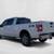 2019 Ford F-150 XLT 4x4 4WD F150 Truck Crew cab 7 thumbnail