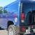 2008 Hummer H2  6.2l V8  Ultra Marine Ed  Lux Pack  Nav  Air Susp  $71 24 thumbnail