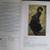 SIGNIFICANT TREASURES, 132 CANADIAN MUSEUMS, ILLUS.1ST ED, '97 6 thumbnail