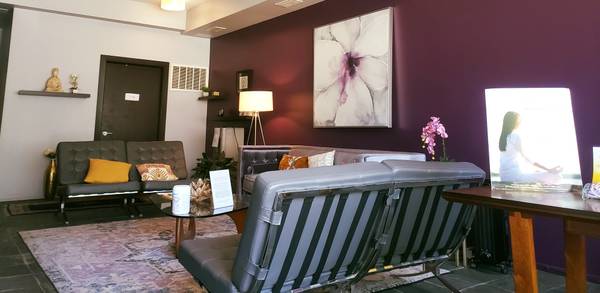 $140 / 122ft2 - Habitación Amueblada para Compartir Disponible (Evanston)63781654949763122