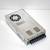 Mean Well S-350-24 Power Supply 24VDC 14.6A  NIB w AC power cord 2 thumbnail