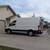 Tommy lift Cantilever for van 1 thumbnail