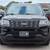 2017 Ford Explorer Base AWD 4dr SUV 7 thumbnail