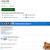 2018 Ford Escape SE 4WD😎Very Well Maintained✅CARFAX🎁New Tires+❤NICE! 23 thumbnail