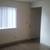 Lakewood-2 Bdrm. townhome for rent!! 8 thumbnail