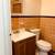 1 Bedroom apartment 6 thumbnail