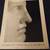 ROBERT MAPPLETHORPE PHOTOGRAPHS ADULT avail 8-31 1 thumbnail