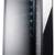 Modem - ARRIS TG1672G 2 thumbnail