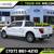 2025 Ford F150 F 150 F-150 LARIAT FOR ONLY $1,424/mo! 4 thumbnail