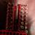 New 33 PC screwdriver  head bit set 3 thumbnail