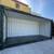 20ft Open sided Container Ready to be delivered 2 thumbnail