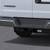 2025 Chevrolet Express Cargo Van 14 thumbnail