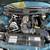 1995 Chevrolet Camaro Z28 T-Tops V8 LT1 Coupe Only 45K Original Miles! 6 thumbnail