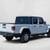 2022 Jeep Gladiator Diesel 4x4 4WD Truck SUV Sport S Crew Cab 5 thumbnail
