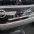 2021 Toyota Corolla LE CVT 13 thumbnail