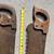 Lot of 2 Antique Bucking Saws 3 thumbnail