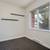 + DEN - 304-4030 Borden St - Available Immediately 8 thumbnail