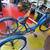 3. Wheel bike call 843 231 4two15 2 thumbnail