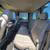 2008 FORD F-250 SUPER DUTY LARIAT CREW CAB 4X4 9 thumbnail