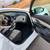 2016 Chevy Cruze 10 thumbnail