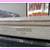 King Size Saatva Classic Mattress & Box Springs Bed Set 2 thumbnail