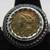 October 4th Auction- Native American Sterling Jewelry Coins Knives 19 thumbnail