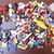 Lego Building Blocks 8 thumbnail