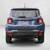Used 2021 Jeep Renegade for sale in Des Plaines - Chicago - NO HAGGLE/SO EASY 6 thumbnail