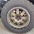 JEEP JL/JT Raceline wheels and Cooper stt pro 1 thumbnail