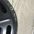 2 Jensen C12SL 1961 Speakers 12 inch Alnico Speaker Fender 5 thumbnail